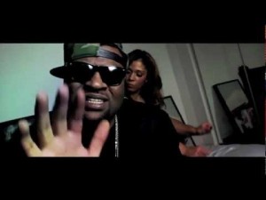 Post image for Tum Tum, Killa Kyleon & Big Sant – Let Her Ride (Video)