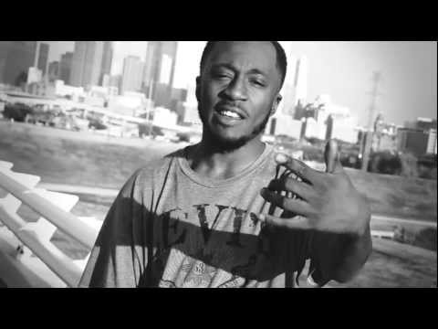 Post image for Lil Pooh – Fall Off (Video)