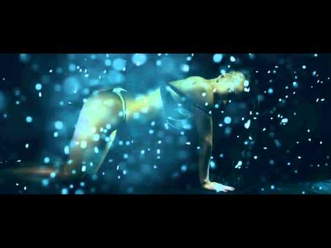 Post image for Ya Boy – How You Feel (Video)