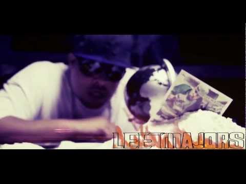 Post image for Lee Majors Ft. The Streetz – Quarterback (Video)