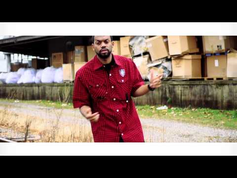 Post image for Don Trip – Cheers (Video)