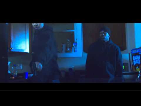 Post image for L.E.P. Bogus Boys – Streets Talking / Johnny Cochran (Video)
