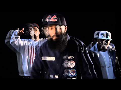Post image for G-Side Ft. Stalley & Joi Tiffany – Gettin It (Video)