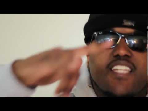 Post image for KD – Take This World (Song Trailer)