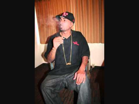 Post image for Joe Blow Ft. Lil Rue – Still Beaten Niggas Up