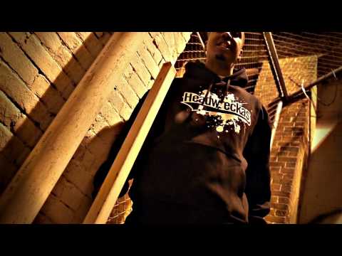 Post image for Doughbeezy – Grind (Video)