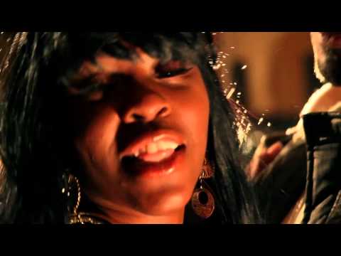Post image for Too Short Ft. Silk-E – Hey (Video)