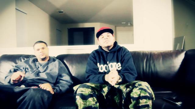 Post image for LE$ – Illest (Video)