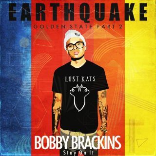 bobby-brackins-earthquake