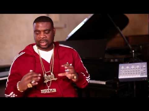 Post image for The Legendary Traxster Breaks Down His Classics (Video)