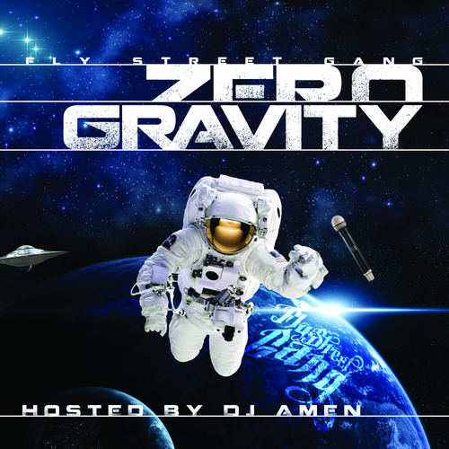 FLY_STREET_GANG_zero-gravity-front-large FLY_STREET_GANG_zero-gravity-front-large