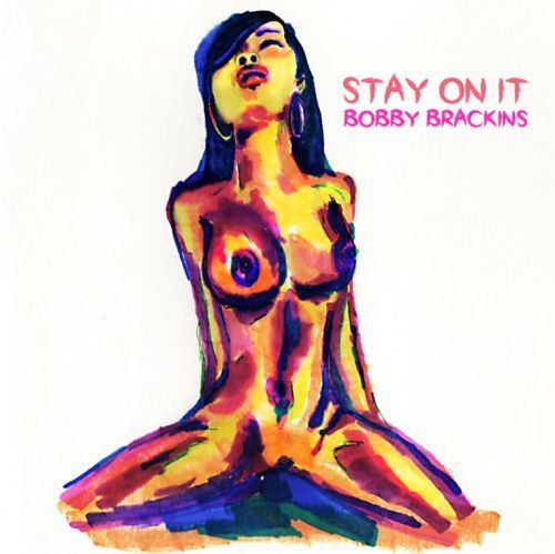 bobby-brackins-stay-on-it