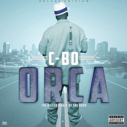 cbo-orca-album-cover.jpg
