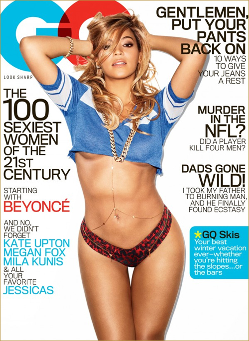 20130109-BEYONCE