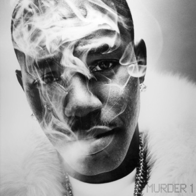 Camron-Murder-1