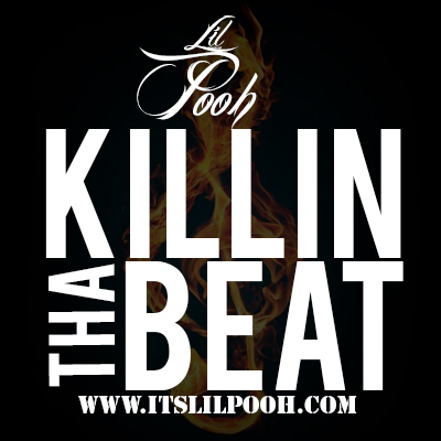 lilpooh-killin