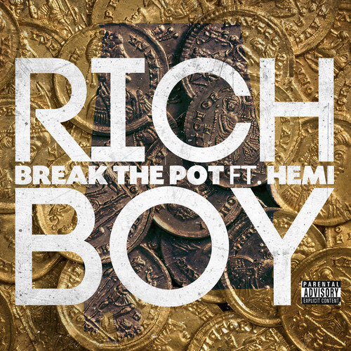 rich-boy-break-the-pot-hemi