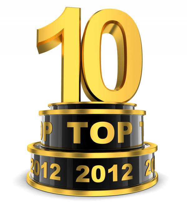 top10-2012