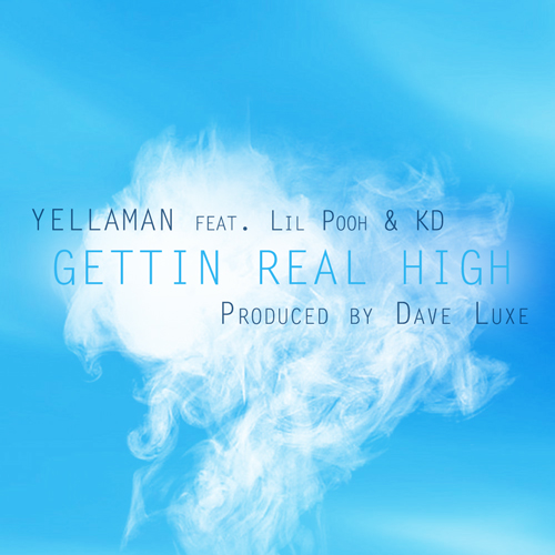 Yellaman - High