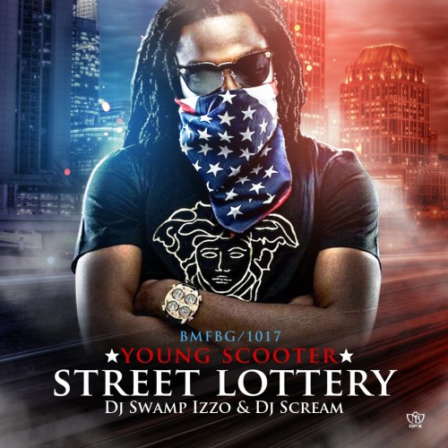 youngscooter-streetlottery