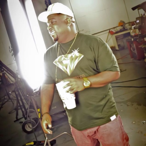 fatpimp