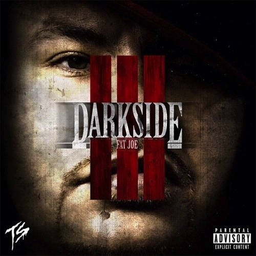 DarkSide