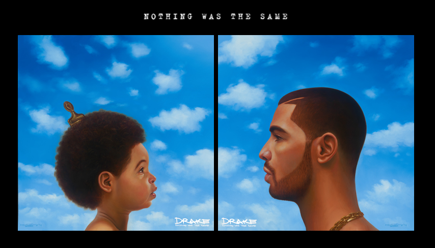 Jon0h-NoCondom-Blog-Drake-Nothing-Was-The-Same-Young-Money-Cash-Money-Deal